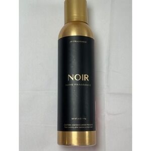 AP Fragrance Noir Home Fragrance Spray 6 oz Net Wt.